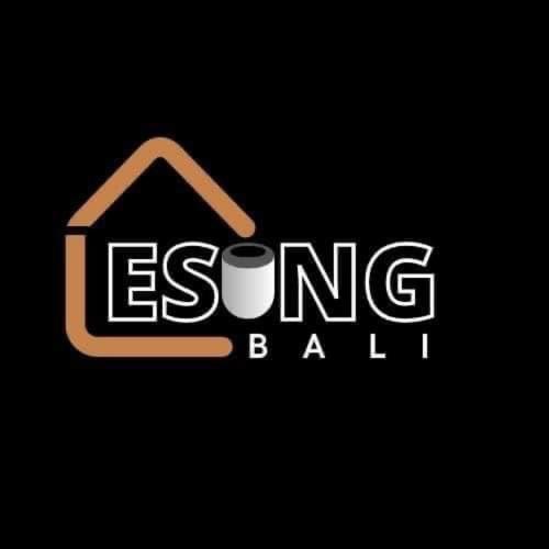 Отель Bali Lesung Кинтамани Экстерьер фото